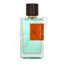 Blue Cypress - EdP 100ml