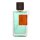 Blue Cypress - EdP 100ml