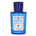 Blu Mediterraneo Arancia Di Capri - EdT 75ml