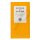 Colonia After Shave Lotion 100ml