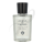 Colonia After Shave Lotion 100ml