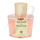 Rosa Nobile - EdP 100ml