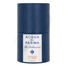 Blu Mediterraneo Arancia Di Capri - EdT 150ml