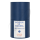 Blu Mediterraneo Arancia Di Capri - EdT 150ml