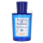 Blu Mediterraneo Arancia Di Capri - EdT 150ml