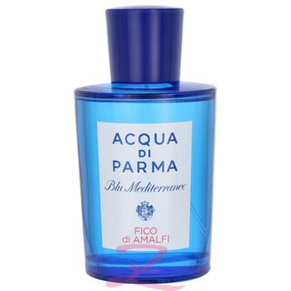 Fico di Amalfi - EdT 150ml