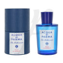 Fico di Amalfi - EdT 150ml