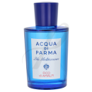 Fico di Amalfi - EdT 150ml