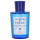 Fico di Amalfi - EdT 150ml