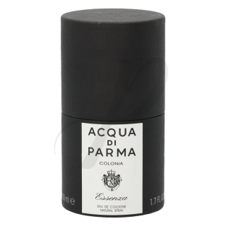 Colonia Essenza - EdC Spray 50ml