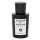 Colonia Essenza - EdC Spray 50ml