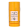 Colonia Deo Stick 75ml