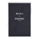 Bleu De Chanel - EdT Twist & Refiller 60ml