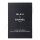 Bleu De Chanel - EdP Refiller 60ml