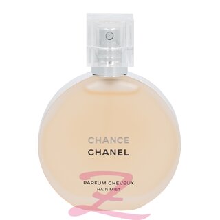 Chance - Hair Mist 35ml