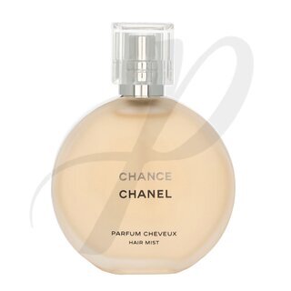 Chance - Hair Mist 35ml