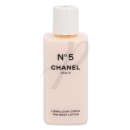 Chanel No5 BL 200ml