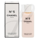 No°5 Body Lotion 200ml