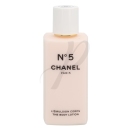 No°5 Body Lotion 200ml