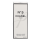 No°5 Body Lotion 200ml