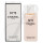 No°5 Body Lotion 200ml