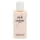 No°5 Body Lotion 200ml