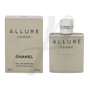 Allure Homme Édition Blanche - EdP 50ml