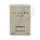 Allure Homme Édition Blanche - EdP 50ml