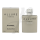 Allure Homme Édition Blanche - EdP 50ml