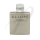 Allure Homme Édition Blanche - EdP 50ml