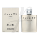 Allure Homme Édition Blanche - EdP 150ml