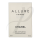 Allure Homme Édition Blanche - EdP 150ml