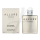 Allure Homme Édition Blanche - EdP 150ml