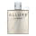 Allure Homme Édition Blanche - EdP 150ml