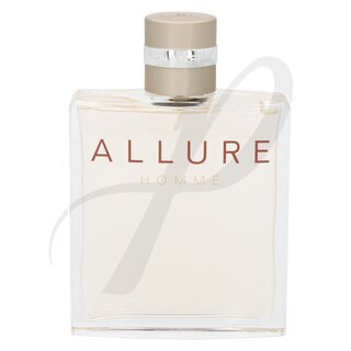 Allure Homme - EdT 150ml