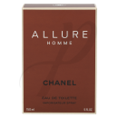 Allure Homme - EdT 150ml