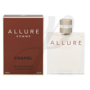 Allure Homme - EdT 150ml