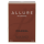 Allure Homme - EdT 150ml