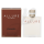 Allure Homme - EdT 150ml