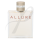 Allure Homme - EdT 150ml