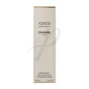 Coco Mademoiselle - Deodorant Spray 100ml