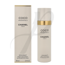 Coco Mademoiselle - Deodorant Spray 100ml