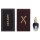 Join the Club - 40 Knots - EdP 50ml
