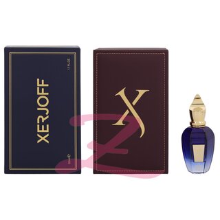 Join the Club - More Than Words - EdP 50ml