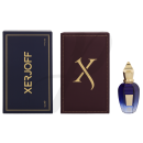 Join the Club - More Than Words - EdP 50ml