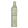 Pure Abundance - Volumizing Shampoo 250ml