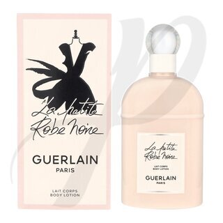 Guerlain La Petite Robe Noire Body Lotion 200ml