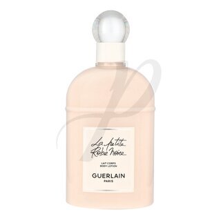 Guerlain La Petite Robe Noire Body Lotion 200ml