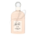 Guerlain La Petite Robe Noire Body Lotion 200ml