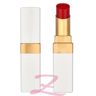 Rouge Coco Baume - 920 In Love 3g